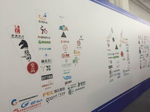 百浪科技盛裝亮相第十七屆深圳文博會(huì)，全方位展示外貿(mào)及數(shù)字門戶實(shí)力