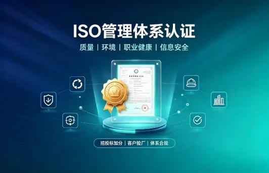 寧夏地區(qū)企業(yè)必備三大許可證詳解 網(wǎng)絡(luò)文化、勞務(wù)派遣、道路運(yùn)輸